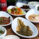 화성숯불갈비 - 북구 산하중앙2로 171 | 화성숯불갈비