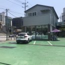 성림주유소 이미지