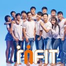 MJ 퍼스널 트레이닝 이미지