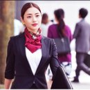 J코노코노 이미지