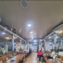 못말리는꼼장어 이미지