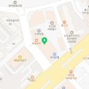 구로-고척-구로-811 이미지