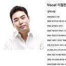 송정음악학원