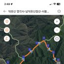 서봉슈퍼