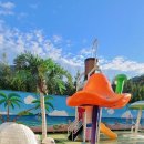 바오키즈풀빌라B 이미지