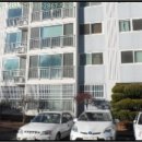 내서읍506 이미지