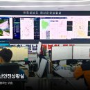 제이솔루션 이미지