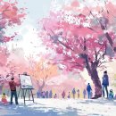 광교공영주차장 이미지