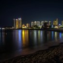 강동화암주상절리 이미지