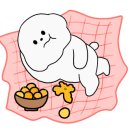 보배곱창덕소