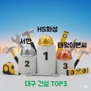 에이치에스화성㈜ 이미지