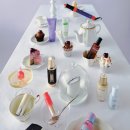 우리코스메틱 이미지