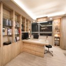 경희길동한의원 이미지