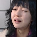 죽음도 갈라놓지 못한 사랑 이미지