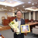 장수연합의원 이미지