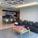 엘시티 레지던스 이미지