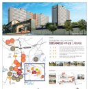 양우아파트경로당 이미지