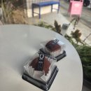 최한의원 | 성수 다이어트한의원 마지막 후기,예신의 리얼 한약 다이어트 내돈내산 (feat.성공을 곁들인)