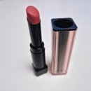 434 | 헤라 센슈얼 파우더매트립스틱 434 팜파스 내돈내산 후기(증정으로 받은489 희 발색비교 있음)