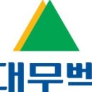 현대 티스토리
