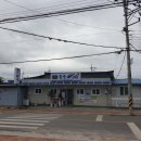 동송쌈밥 이미지