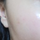 목동사이렌의원 이미지