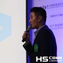 (주)쓰리디엔지니어링 네이버블로그
