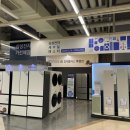 홈플러스(주) 대구수성점 이미지