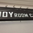 조이룸카페 이미지