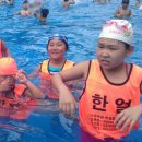 광명콘도 이미지