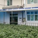 부리면사무소 이미지