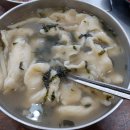 풍년가식당 이미지