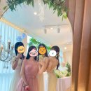청라 브라이덜샤워 ‘원라이프 투파티 스튜디오‘ 리얼 후기