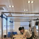 날아라정형외과의원 이미지