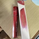 백두대감식당 이미지