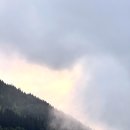 (주)지드건축 | 노랑풍선 북유럽3국9일 패키지여행 DAY3(1)_보제방엔_겨울왕국 배경지, 베르겐(ft.플뢰옌 산 전망대)