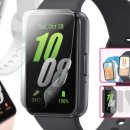 삼성산소(주) 이미지