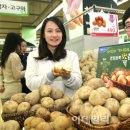 남원유통 이미지