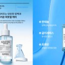 휴힐 네이버블로그