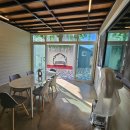 그리움 그리다 | -그리움 그리다- 담양펜션 공기부터 다른 곳에서 힐링하고 갑니다!