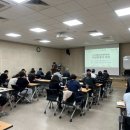 강릉식당 이미지