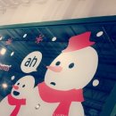 짜자잔 Daum카페