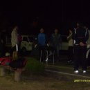 봉암족구장 이미지