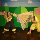 춘천인형극장 이미지