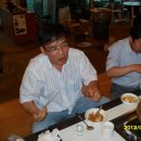 화정농장1 이미지