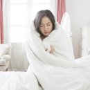 자곡365의원 이미지