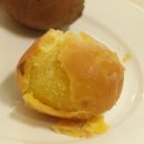 홍집농장 이미지