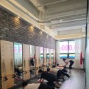 194 | 출산 후 달라진 몸! 나를 위한 첫걸음, 율전동필라테스 상담 후기!