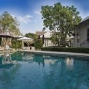 ON풀빌라 이미지