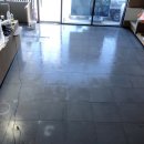 운현프라자 이미지